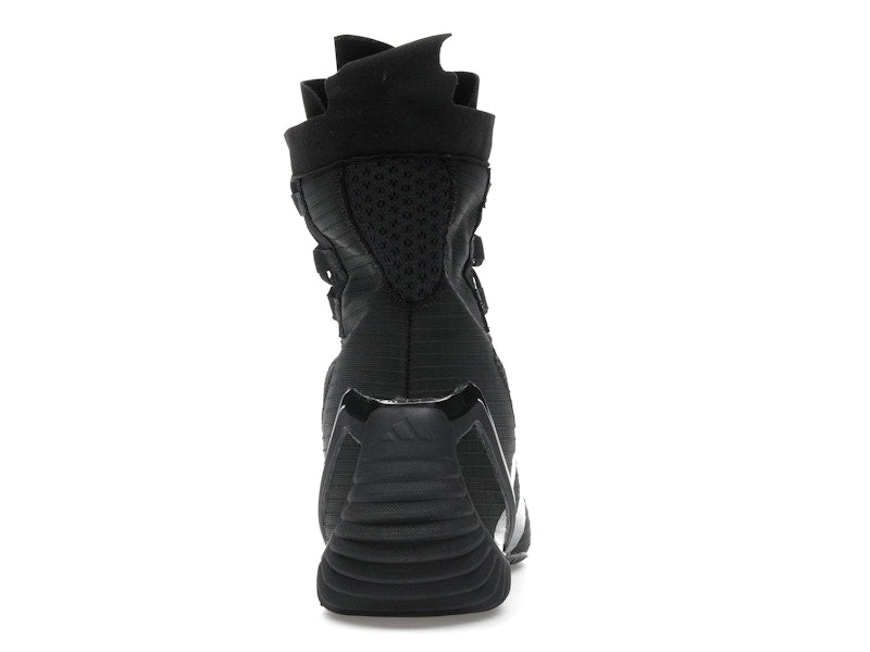 adidas Speedex 23 Core Black Carbon