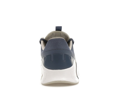 Nike Free Metcon 5 Diffused Blue (Women's)