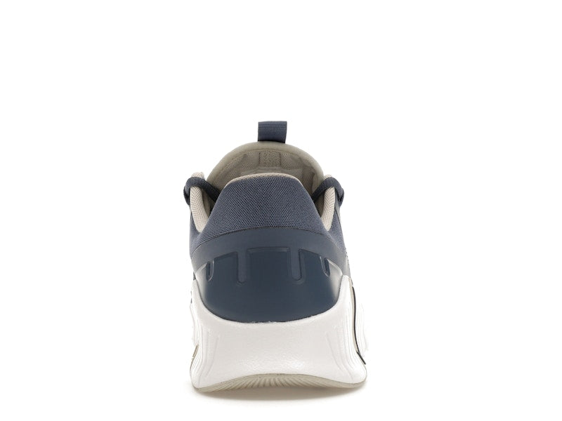 Nike Free Metcon 5 Diffused Blue (Women's)