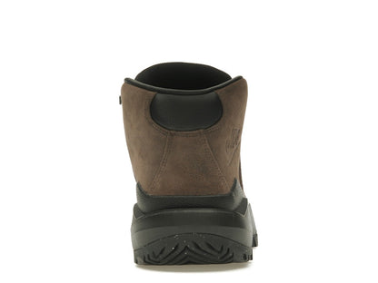Nike Cygnal Baroque Brown