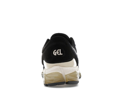 ASICS Gel-Quantum 360 5 Knit Black Cozy Pink (Women's)