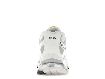 Salomon XT-4 OG White Lunar Rock