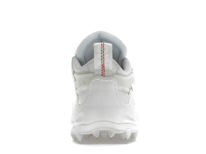 OFF-WHITE Odsy-1000 White White SS22 (Women's)