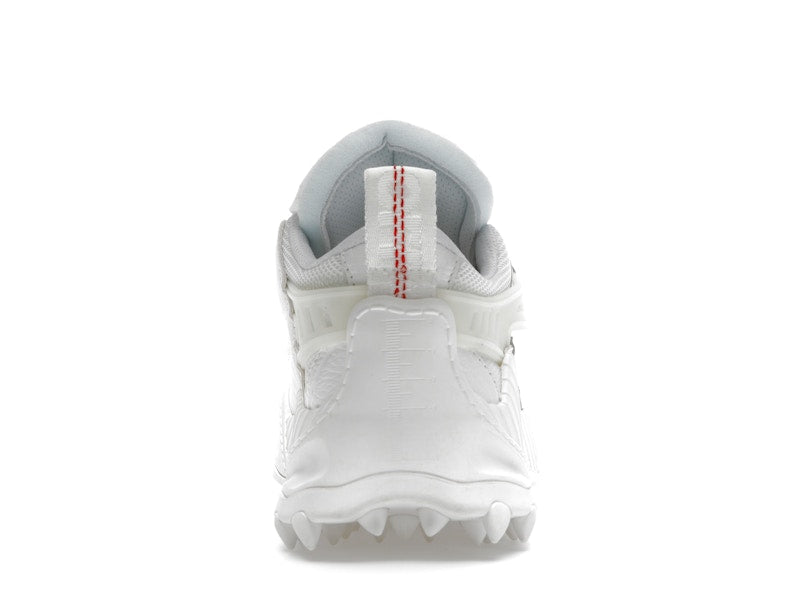 OFF-WHITE Odsy-1000 White White SS22 (Women's)