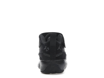 Jordan Max Aura 7 Black Anthracite (PS)