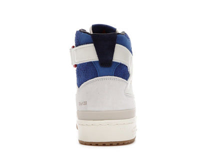 adidas Forum 84 Hi Bodega (Friends and Family)