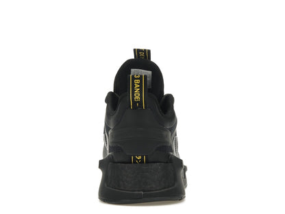 adidas NMD V3 Gore-Tex Black Grey