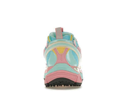 OFF-WHITE Be Right Back Miami