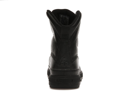 Nike Woodside Black