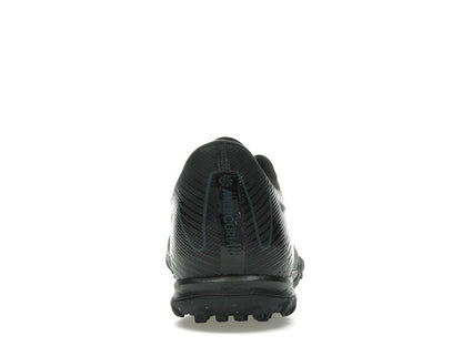 Nike Mercurial Vapor 16 Academy TF Black Deep Jungle