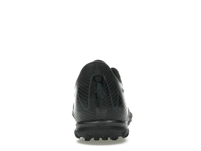 Nike Mercurial Vapor 16 Academy TF Black Deep Jungle