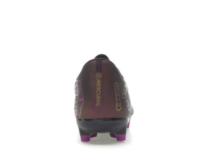 Nike Zoom Mercurial Vapor 16 Academy FG/MG Kylian Mbappé Grand Purple