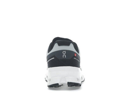 On Running Cloudvista 2 Glacier Eclipse (Women's)