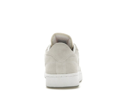 Reebok Club C 85 JJJJound Chalk Suede