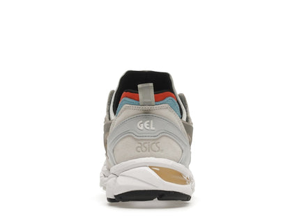 ASICS Gel-Kayano 21 Awake NY Grey