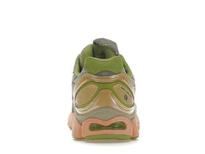 ASICS UB3-S Gel-Nimbus 9 Kiko Kostadinov Abbey Stone (Women's)