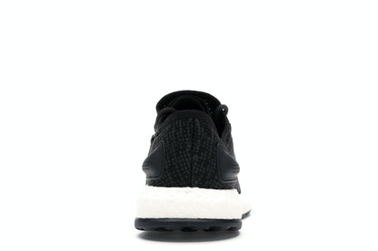 adidas PureBoost Core Black