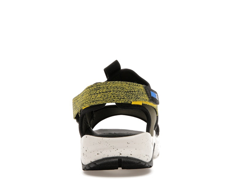 Nike Canyon Cargo Khaki