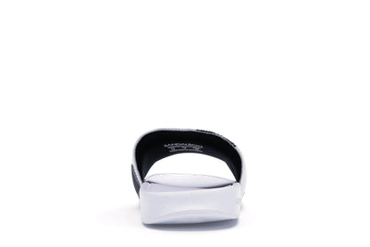 Sandalboyz Slides Billionaire Boys Club Beepers and Cigarettes