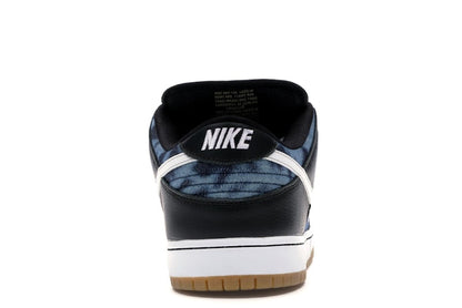Nike SB Dunk Low Fast Times