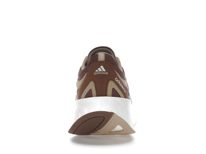 adidas Adizero Aruku Preloved Brown Cream