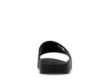 Sp5der Onyx Slide Black