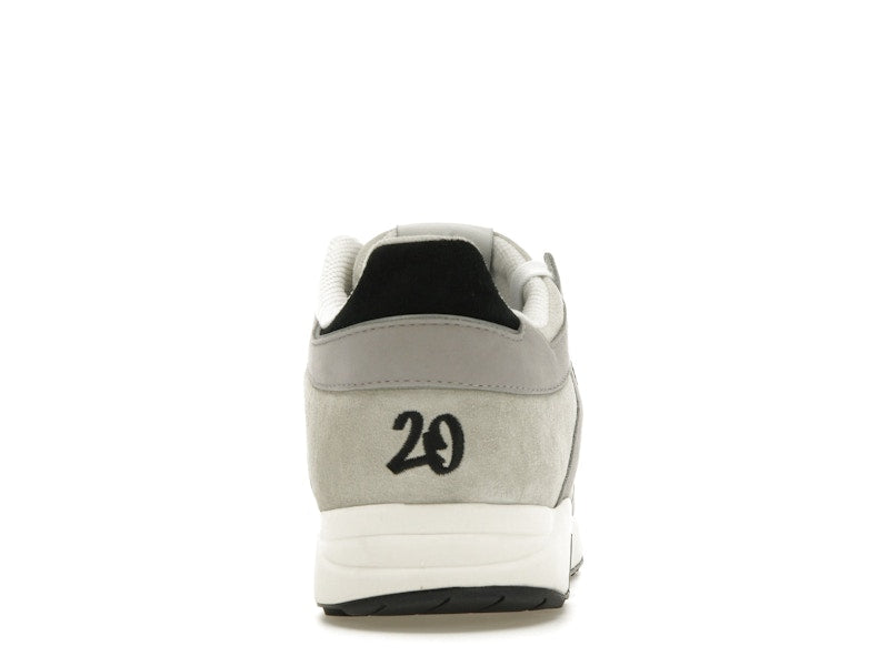 adidas EQT Guidance Overkill Friends and Family