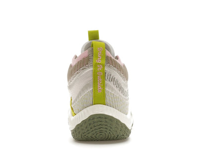 Nike Cosmic Unity 3 Phantom Bright Cactus
