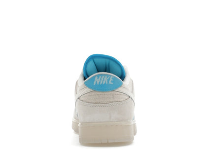 Nike Dunk Low SE LA