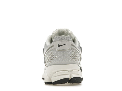 Nike Zoom Vomero 5 Photon Dust Metallic Silver (Women's)