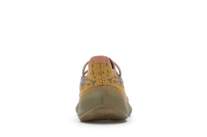 adidas Yeezy Boost 380 Blue Oat (Infants)