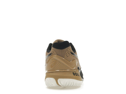 ASICS Gel-Resolution 9 Hugo Boss