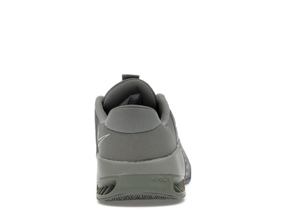 Nike Metcon 9 AMP Dark Stucco