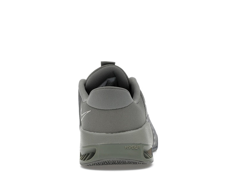 Nike Metcon 9 AMP Dark Stucco