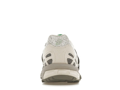 ASICS Gel-Sonoma 15-50 Oyster Grey Cream