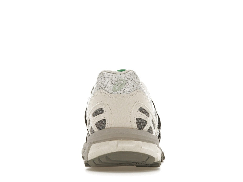 ASICS Gel-Sonoma 15-50 Oyster Grey Cream