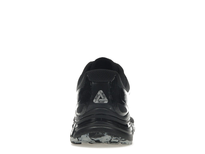 Salomon XT-Wings 2 Palace Black