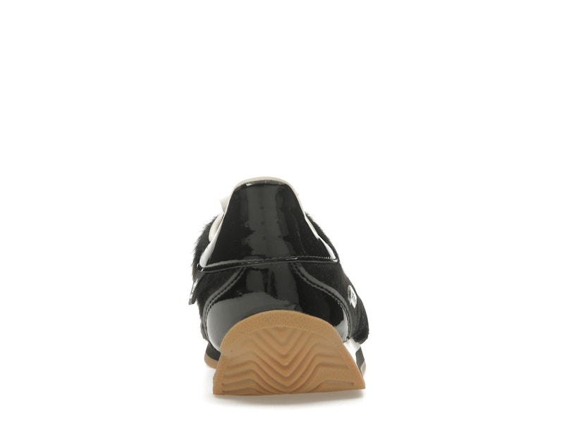 adidas Country OG Song For The Mute Black