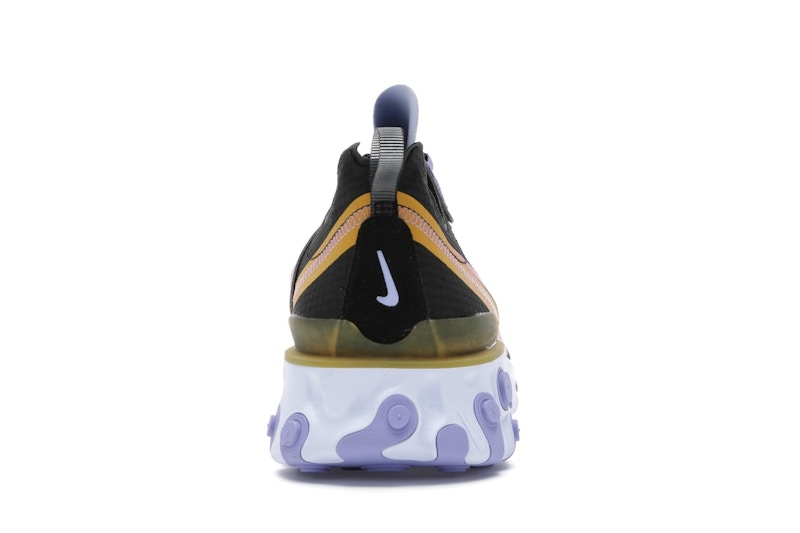Nike React Element 55 ACG