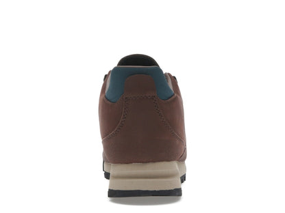 adidas Grisedale SPZL Aurora Ivy Brown