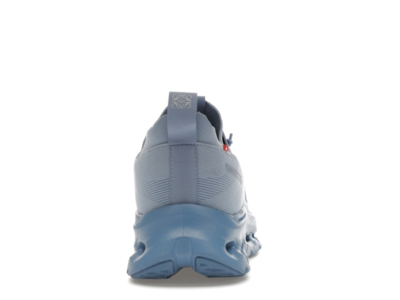 On Running Cloudtilt LOEWE Forever Blue