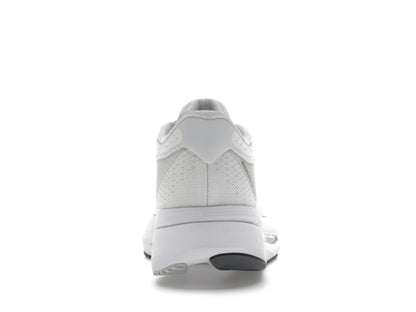 adidas Adizero SL2 Cloud White Zero Metalic Dash Grey
