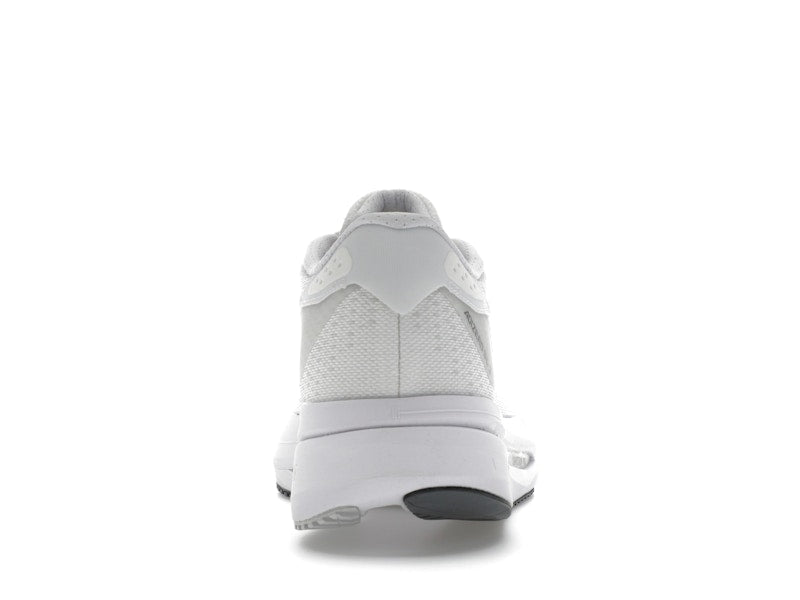 adidas Adizero SL2 Cloud White Zero Metalic Dash Grey