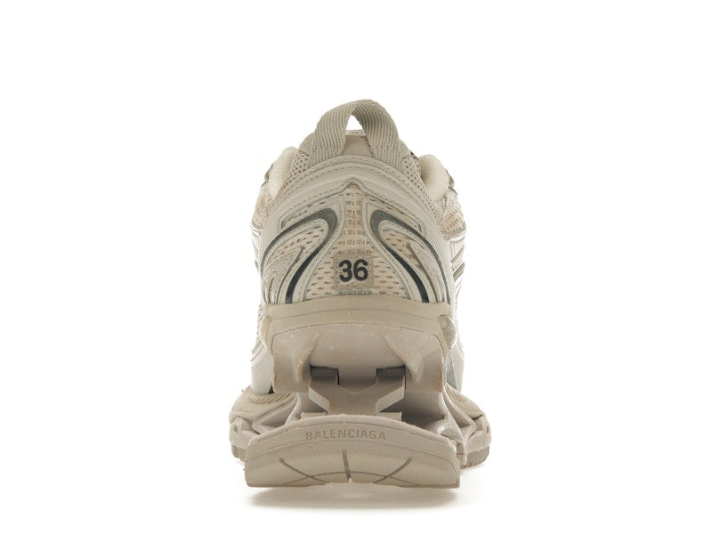 Balenciaga X-Pander Beige (Women's)