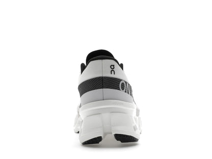 On Running Cloudmonster 2 White Frost (Women's)