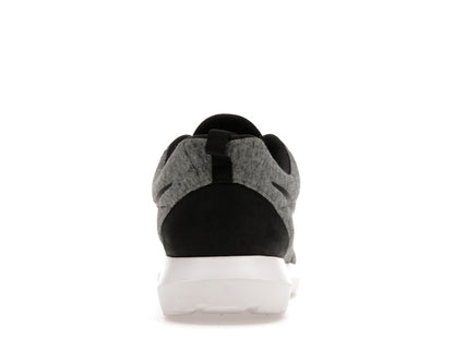 Nike Roshe Run Tech Fleece Cool Grey