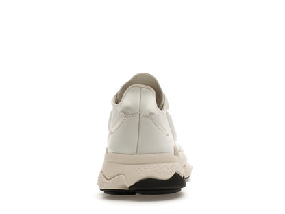 adidas Ozweego Tech Clear Brown