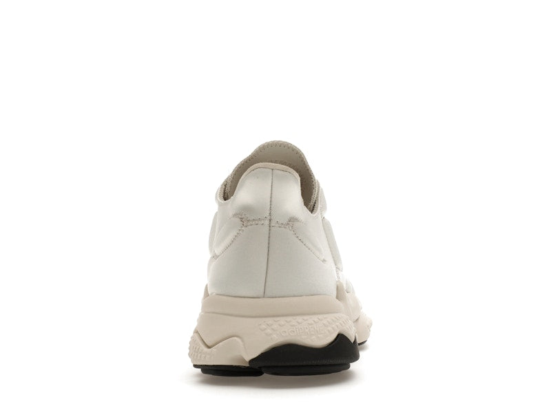 adidas Ozweego Tech Clear Brown