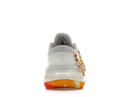 Nike Free Golf '24 Nelly Korda