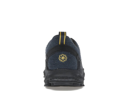 Keen Jasper Zionic Sky Captain Lemon Curry